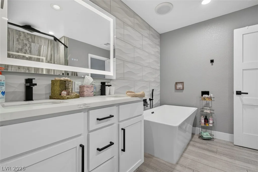 300 Lakeview, Boulder City, NV 89005
