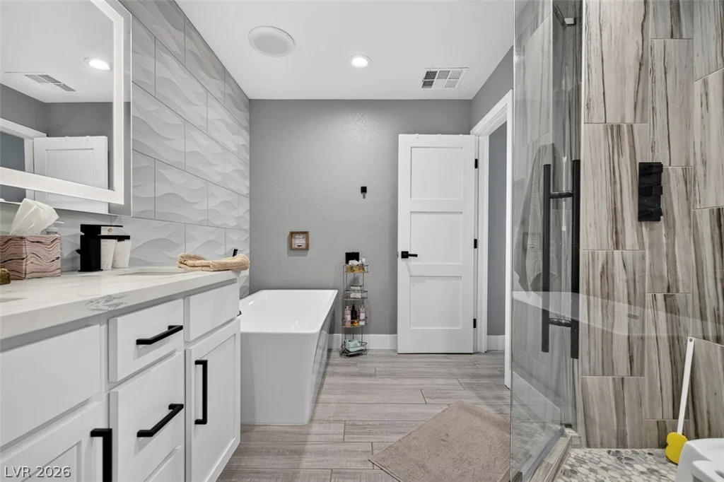 300 Lakeview, Boulder City, NV 89005