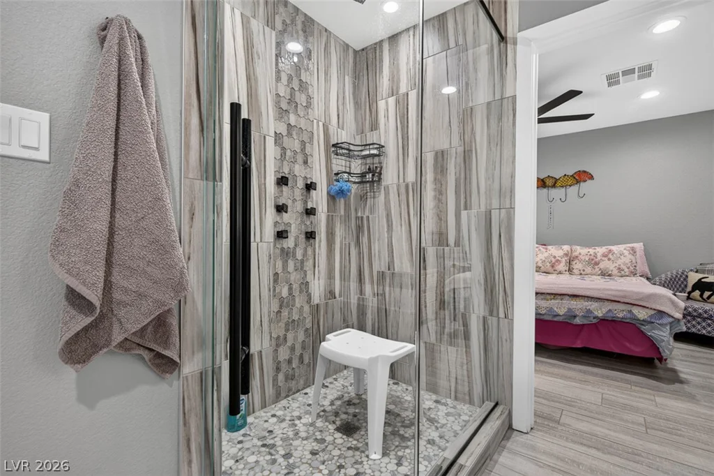 300 Lakeview, Boulder City, NV 89005
