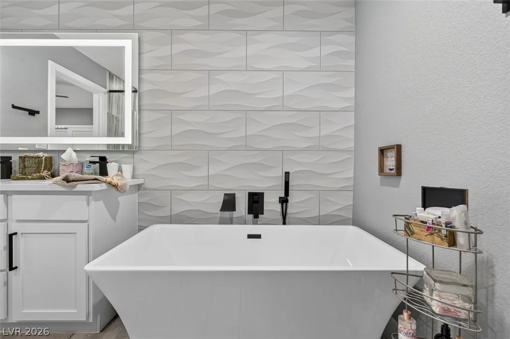 300 Lakeview, Boulder City, NV 89005
