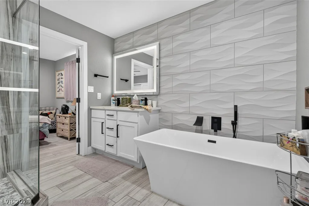 300 Lakeview, Boulder City, NV 89005