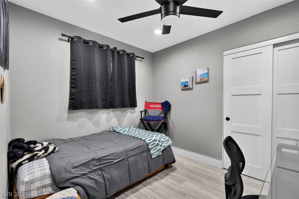 300 Lakeview, Boulder City, NV 89005