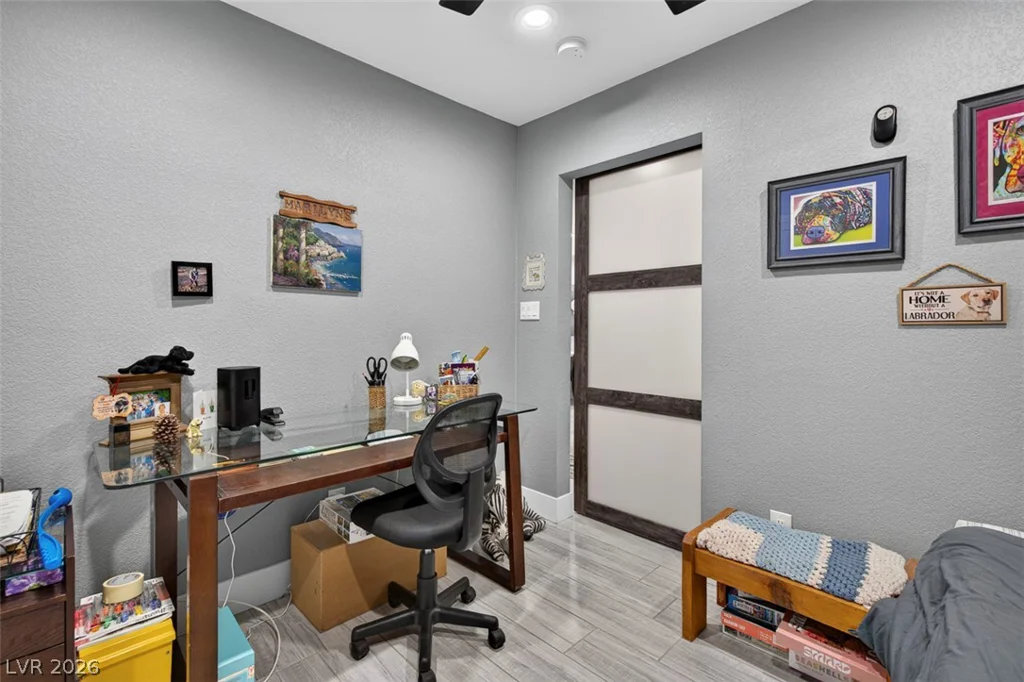 300 Lakeview, Boulder City, NV 89005