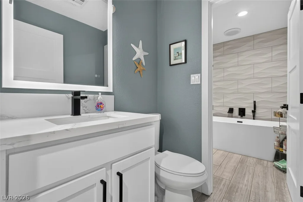 300 Lakeview, Boulder City, NV 89005
