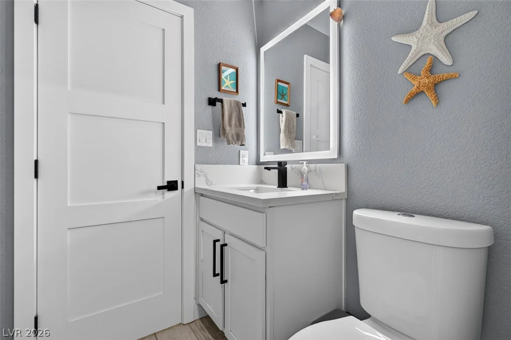 300 Lakeview, Boulder City, NV 89005