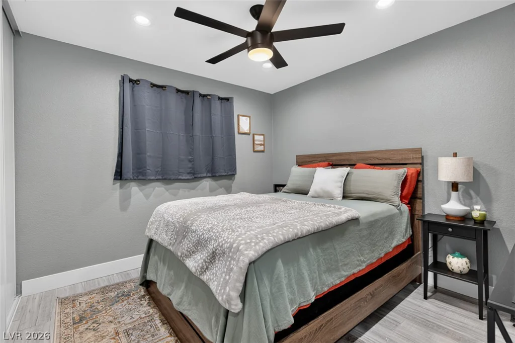 300 Lakeview, Boulder City, NV 89005