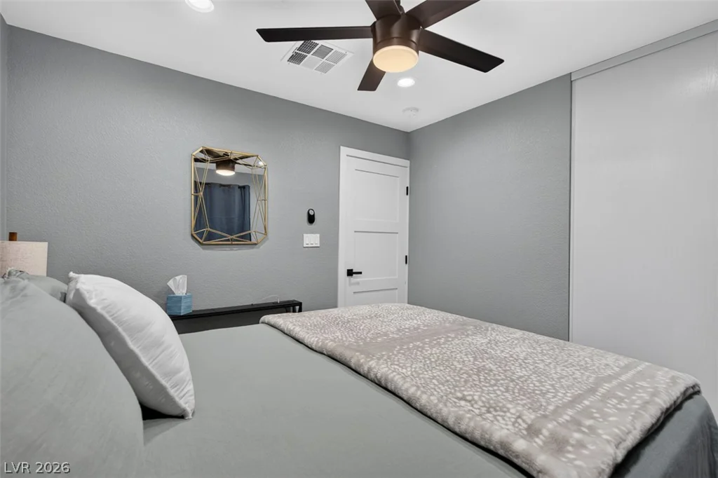 300 Lakeview, Boulder City, NV 89005