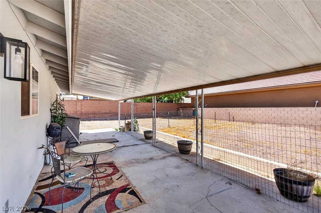300 Lakeview, Boulder City, NV 89005