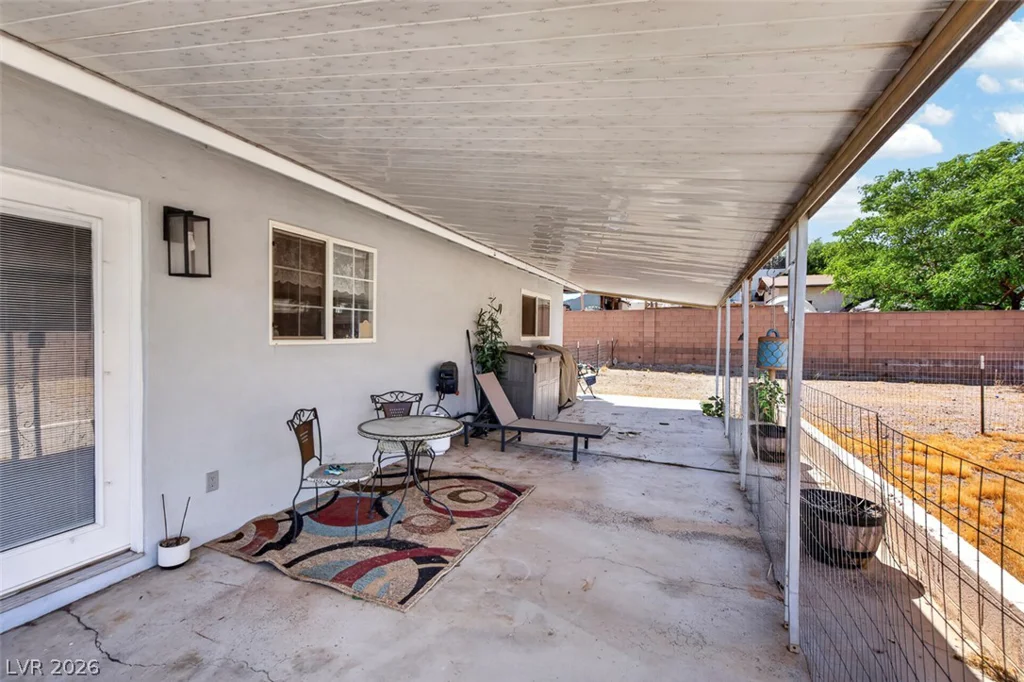 300 Lakeview, Boulder City, NV 89005