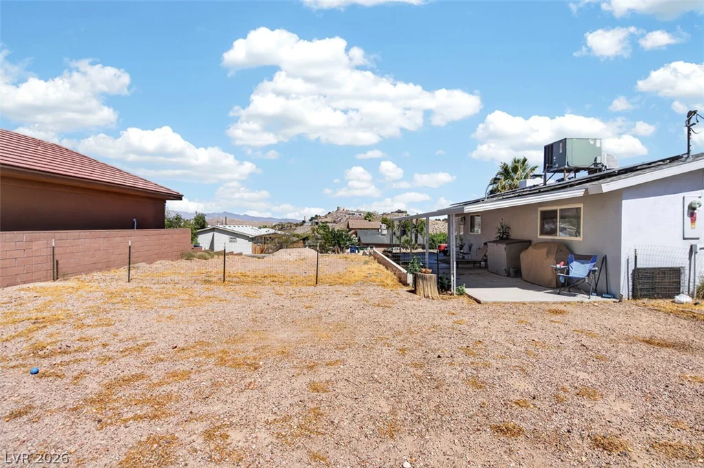 300 Lakeview, Boulder City, NV 89005