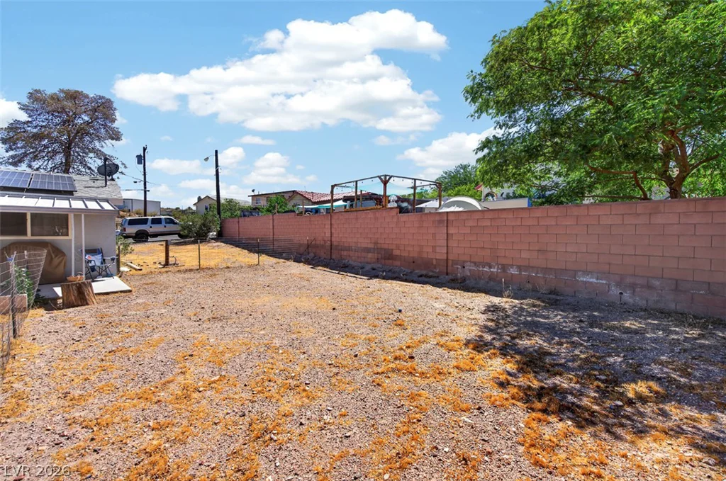 300 Lakeview, Boulder City, NV 89005