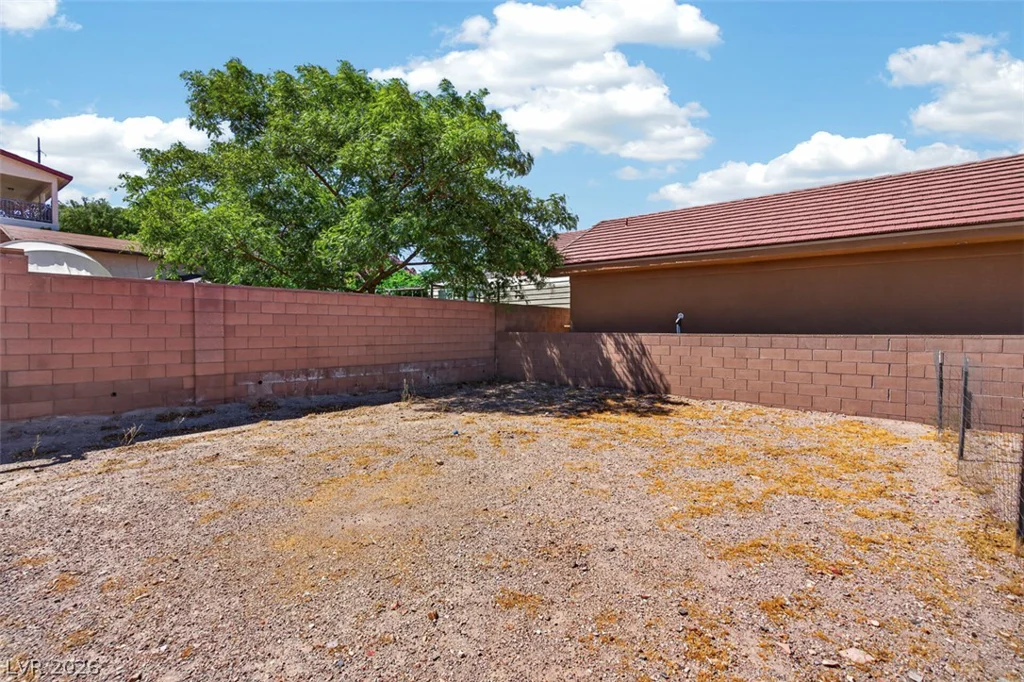 300 Lakeview, Boulder City, NV 89005