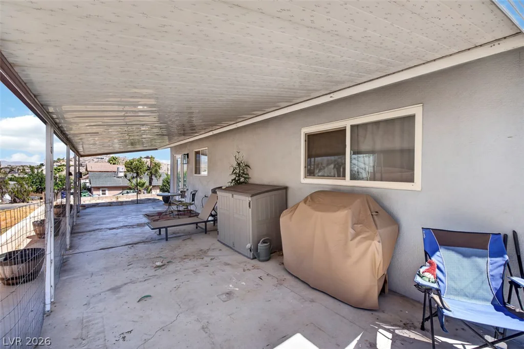 300 Lakeview, Boulder City, NV 89005