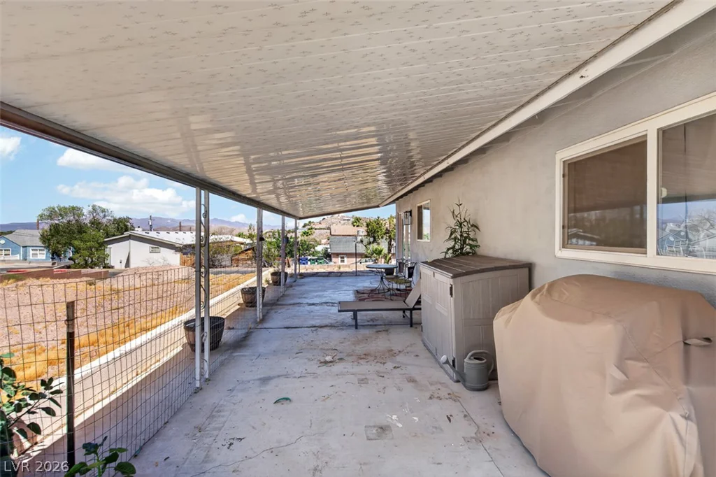 300 Lakeview, Boulder City, NV 89005