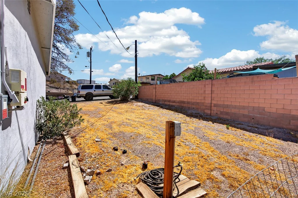 300 Lakeview, Boulder City, NV 89005