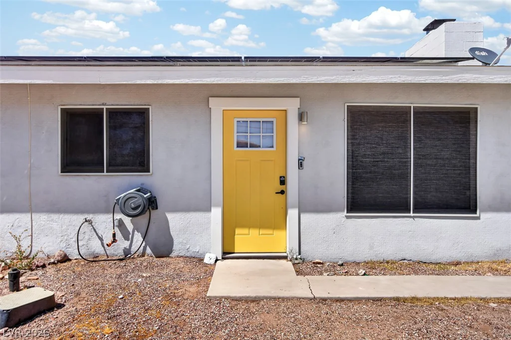 300 Lakeview, Boulder City, NV 89005