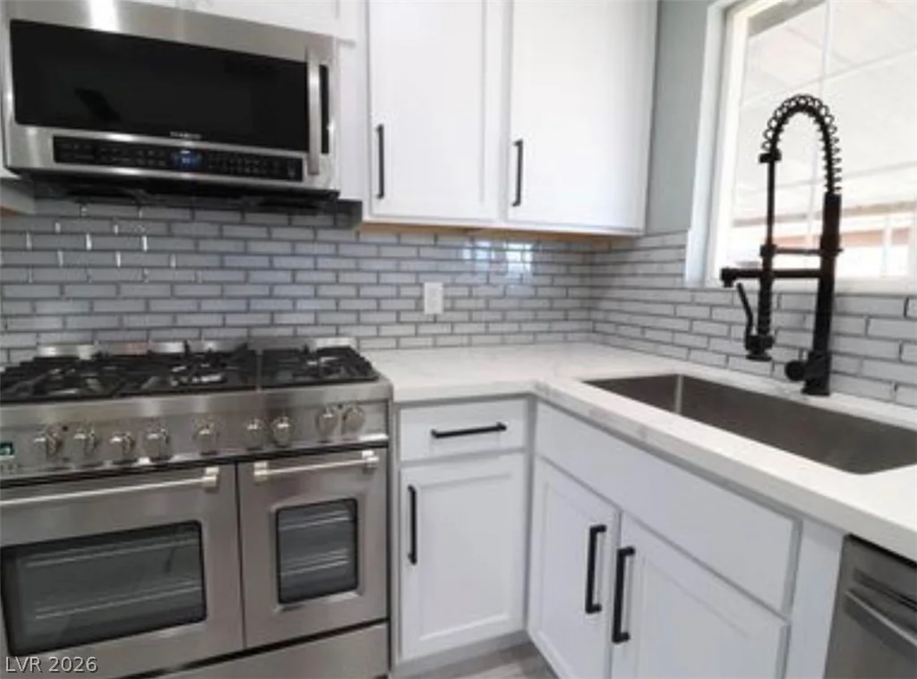 300 Lakeview, Boulder City, NV 89005