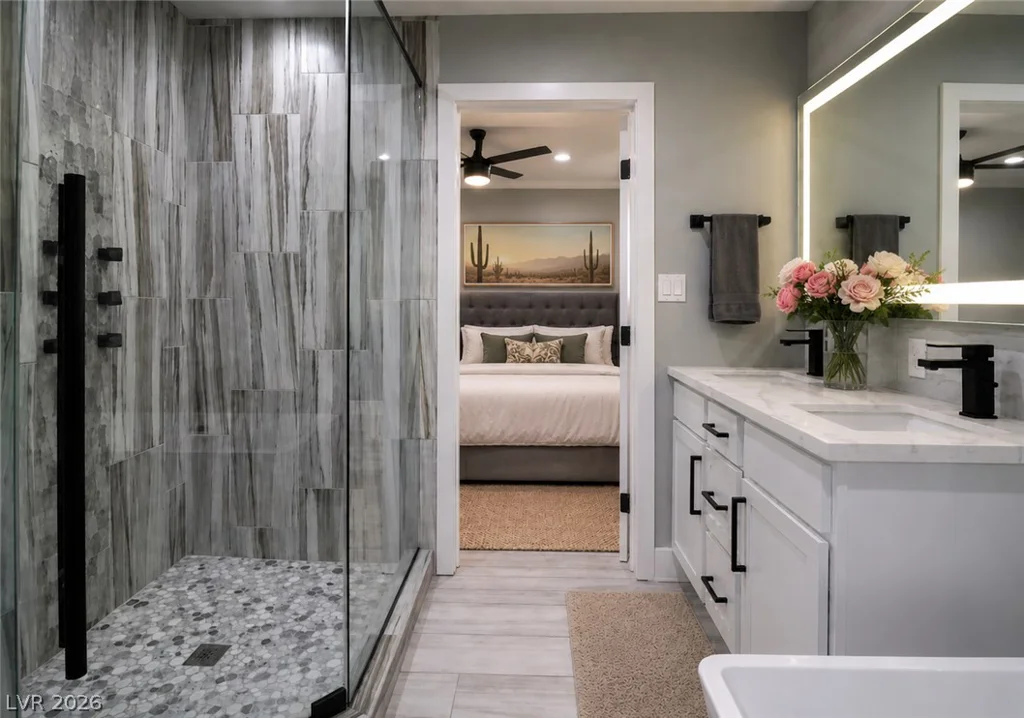 300 Lakeview, Boulder City, NV 89005