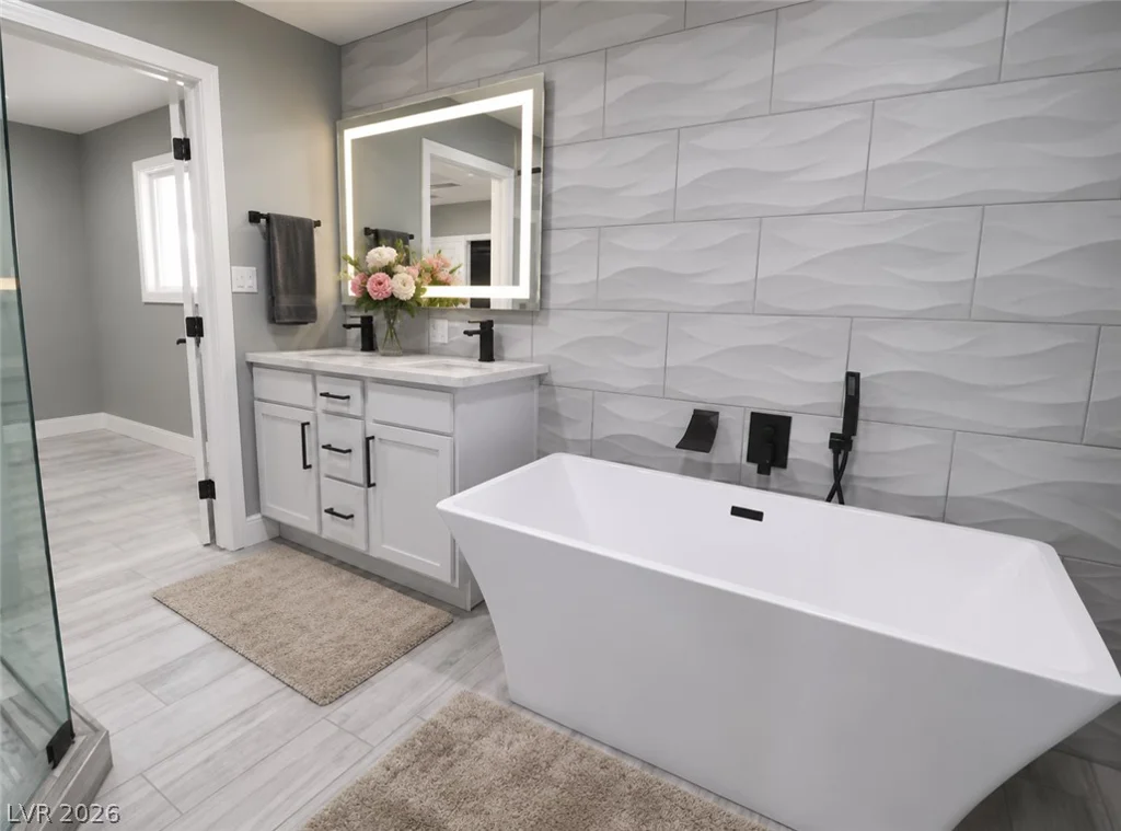 300 Lakeview, Boulder City, NV 89005