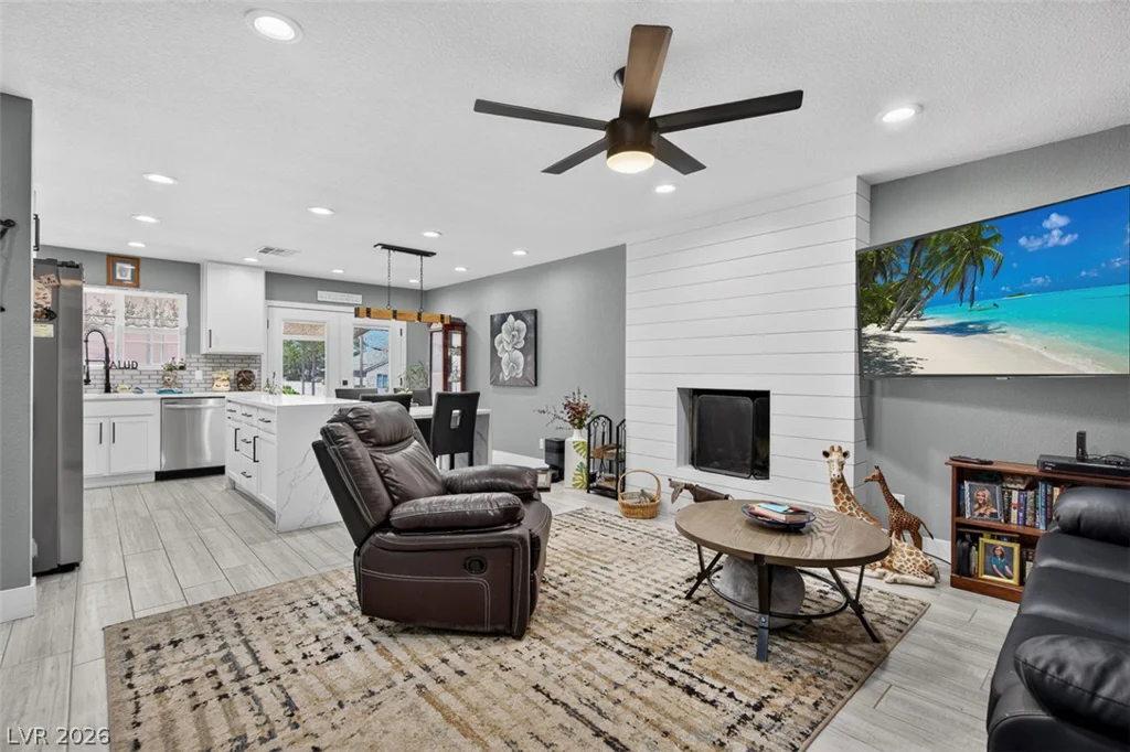 300 Lakeview, Boulder City, NV 89005