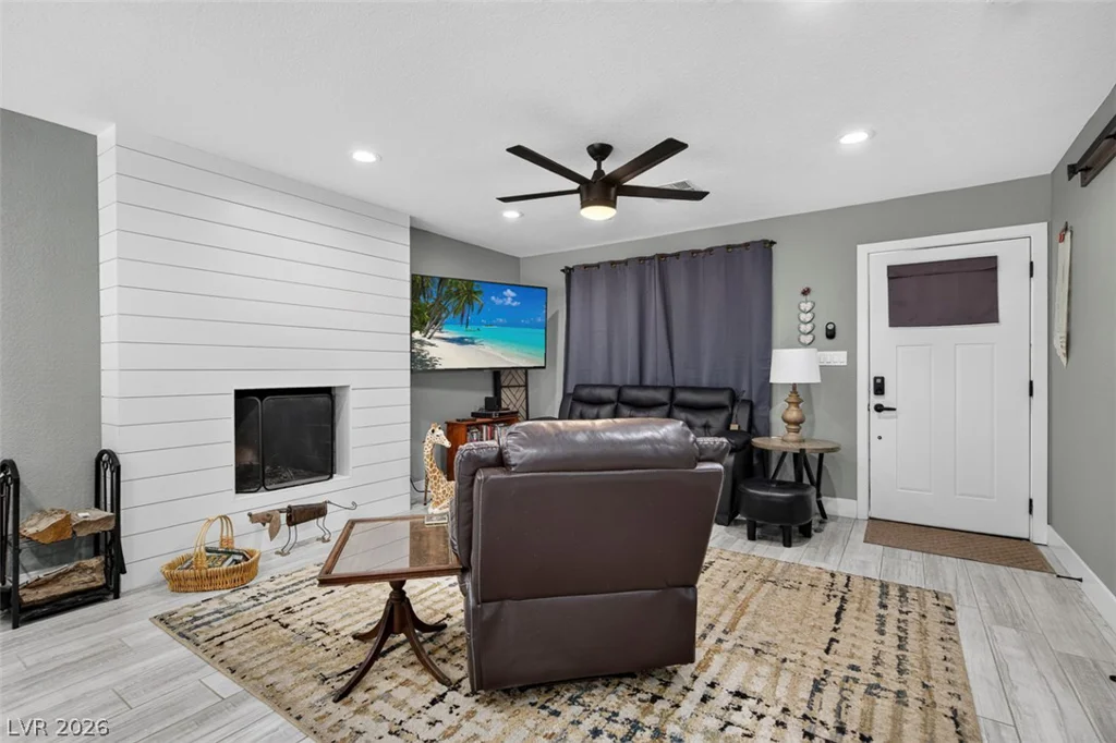 300 Lakeview, Boulder City, NV 89005