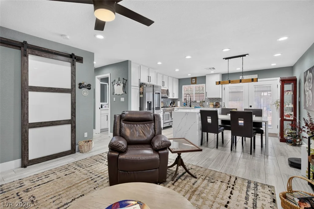 300 Lakeview, Boulder City, NV 89005