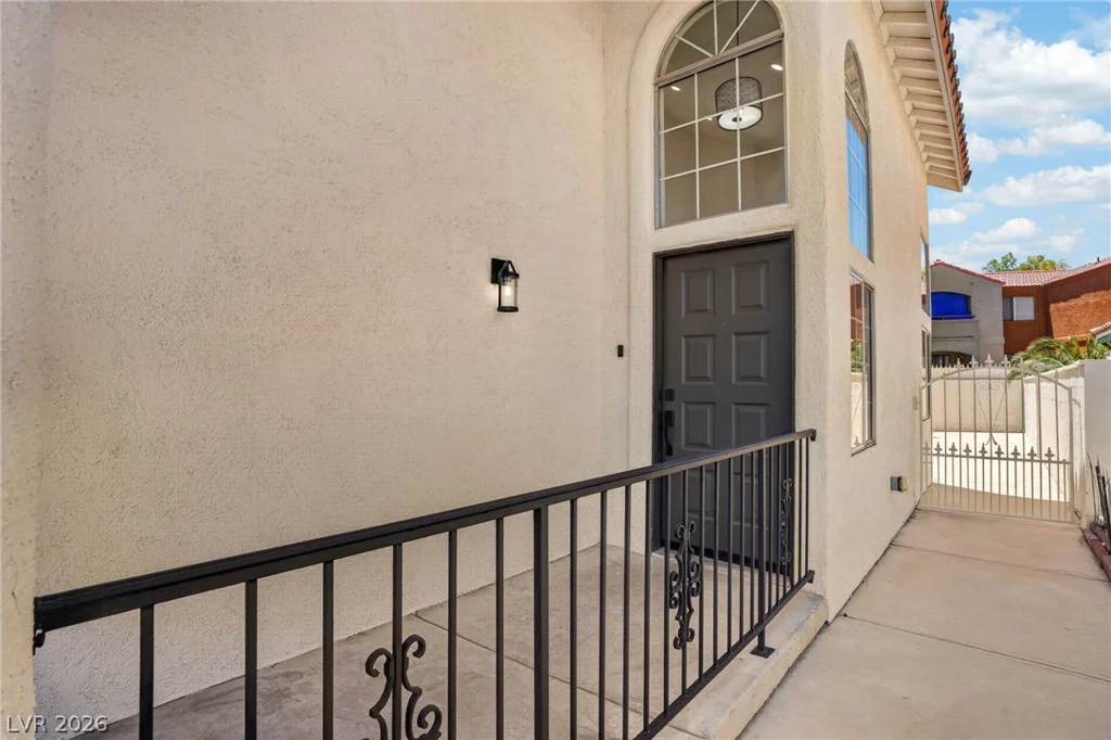 2681 Rungsted, Las Vegas, NV 89142