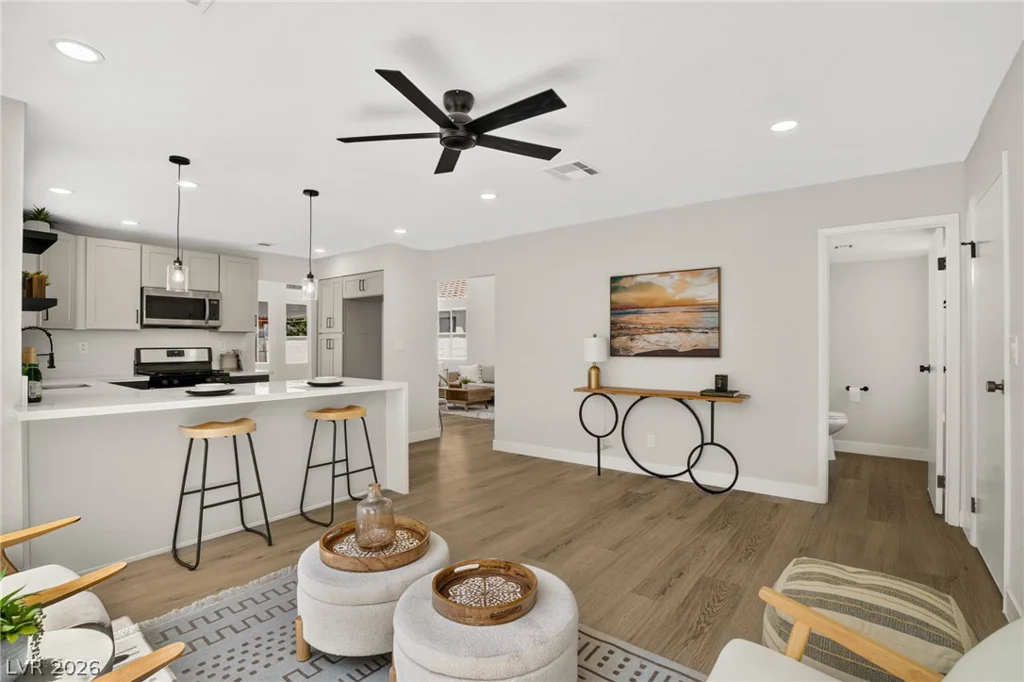 2681 Rungsted, Las Vegas, NV 89142