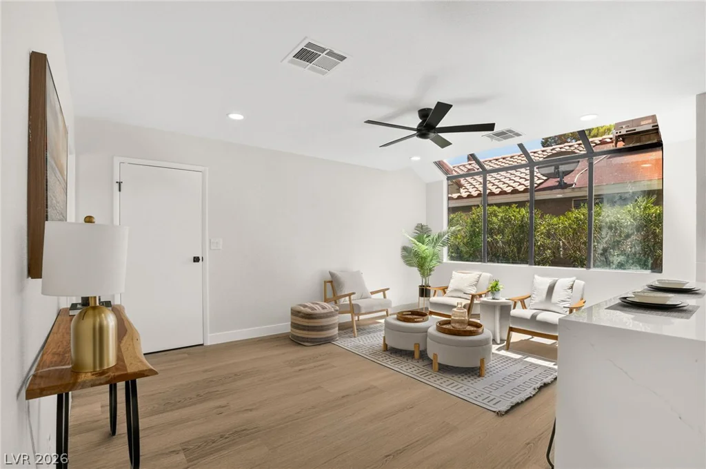 2681 Rungsted, Las Vegas, NV 89142