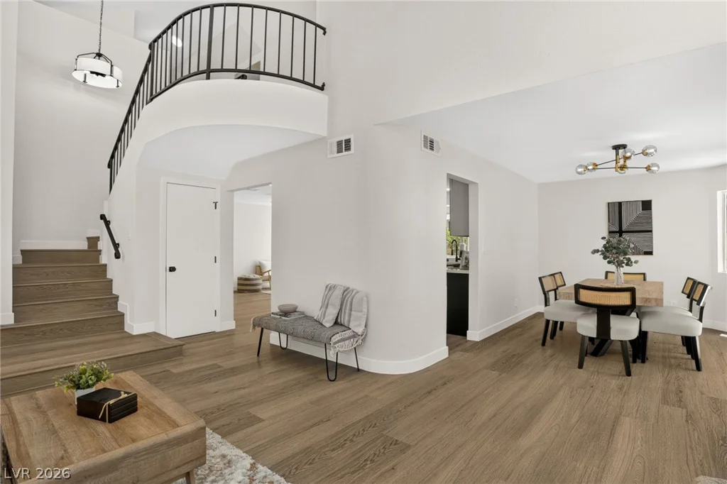2681 Rungsted, Las Vegas, NV 89142