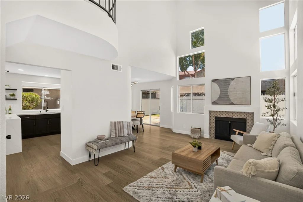 2681 Rungsted, Las Vegas, NV 89142