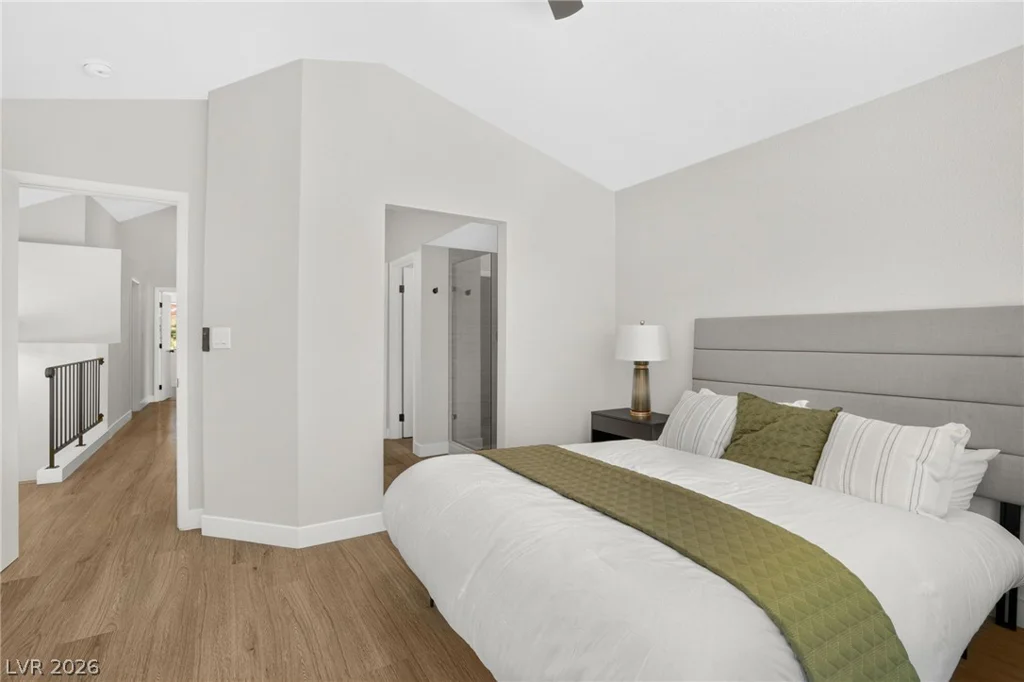 2681 Rungsted, Las Vegas, NV 89142