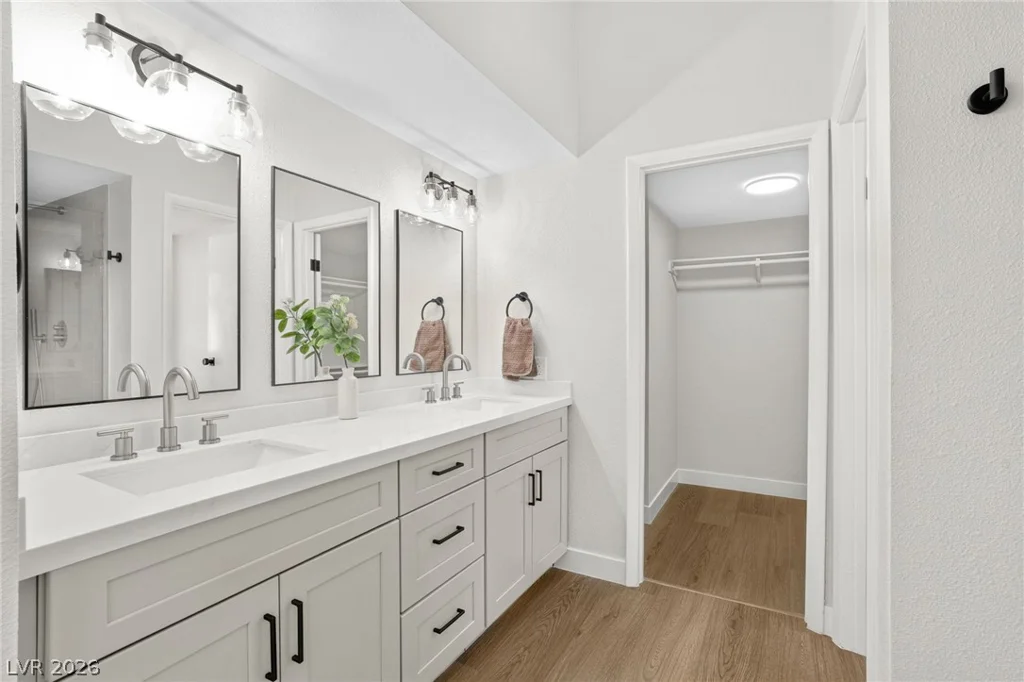2681 Rungsted, Las Vegas, NV 89142