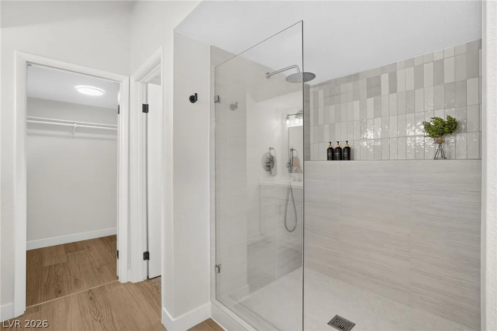 2681 Rungsted, Las Vegas, NV 89142