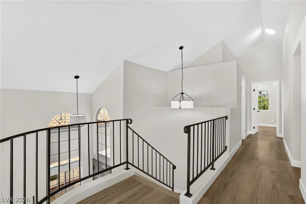 2681 Rungsted, Las Vegas, NV 89142