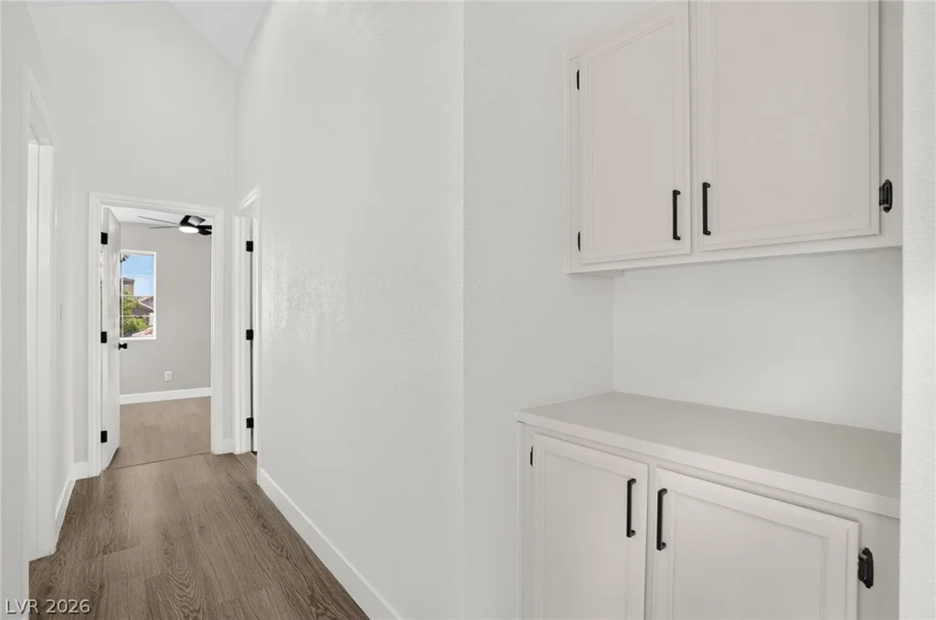 2681 Rungsted, Las Vegas, NV 89142