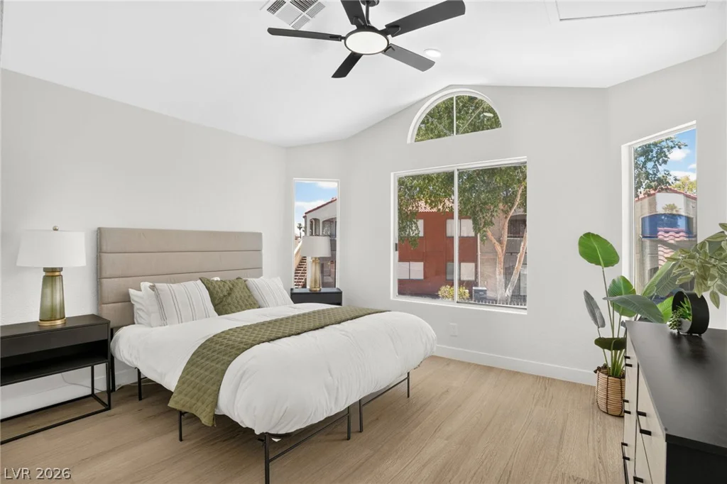 2681 Rungsted, Las Vegas, NV 89142