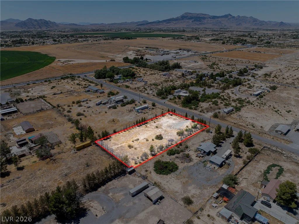 171 Betty, Pahrump, NV 89060