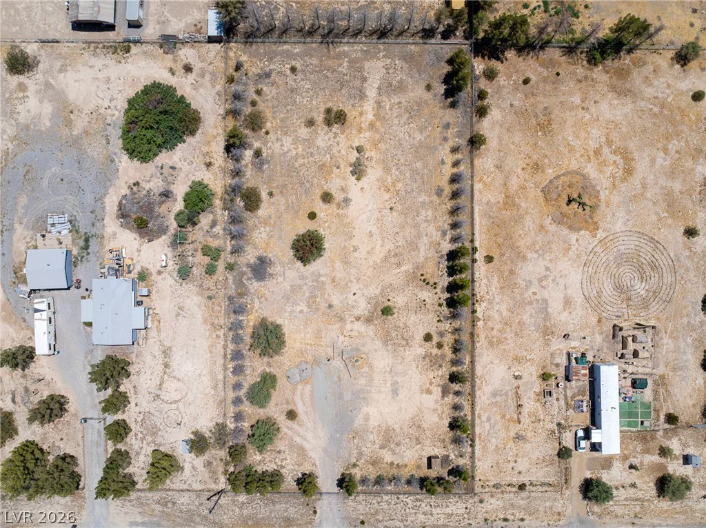 171 Betty, Pahrump, NV 89060