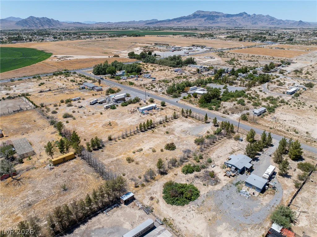 171 Betty, Pahrump, NV 89060