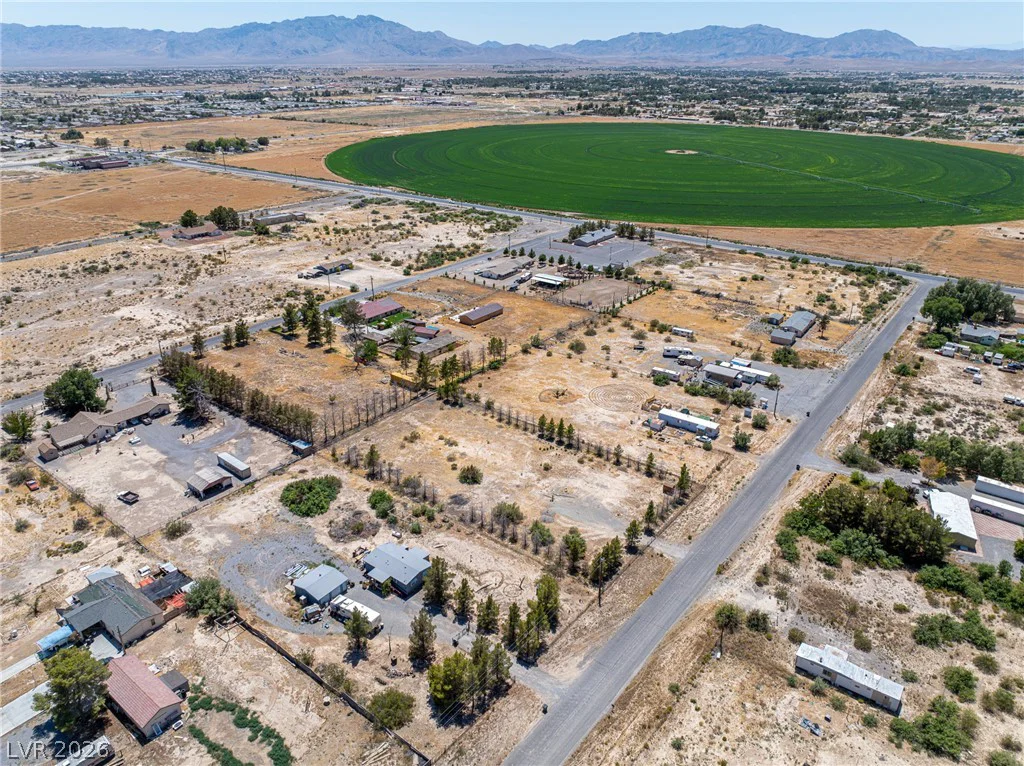 171 Betty, Pahrump, NV 89060