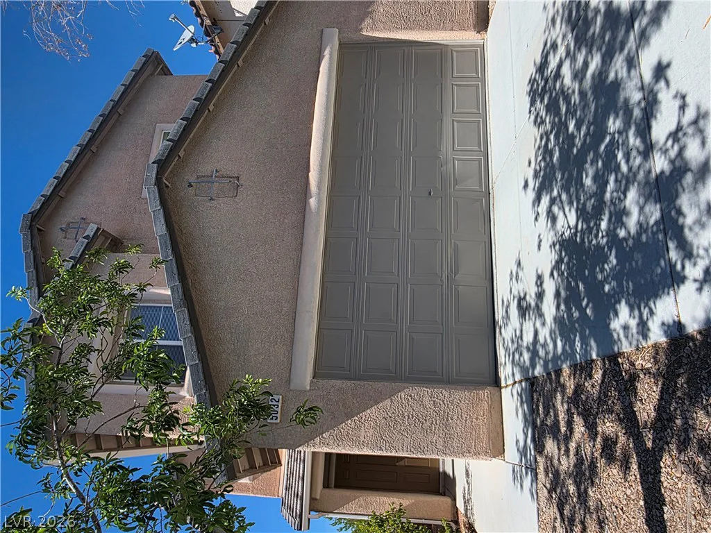 5032 Whistling Acres, Las Vegas, NV 89131