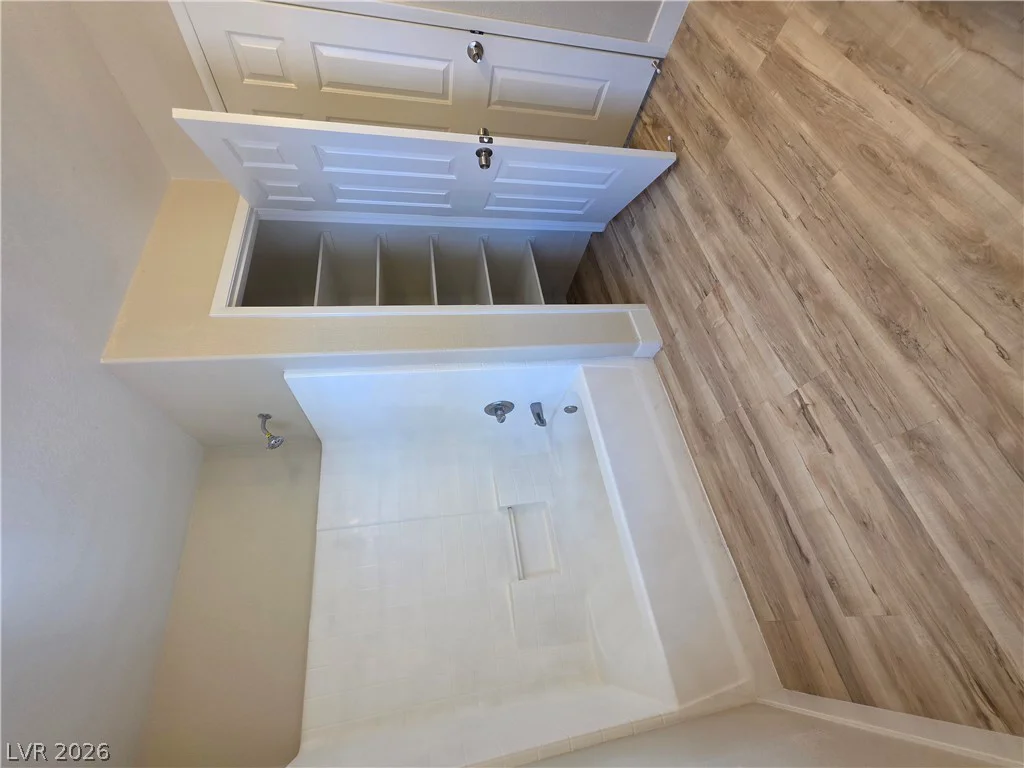 5032 Whistling Acres, Las Vegas, NV 89131