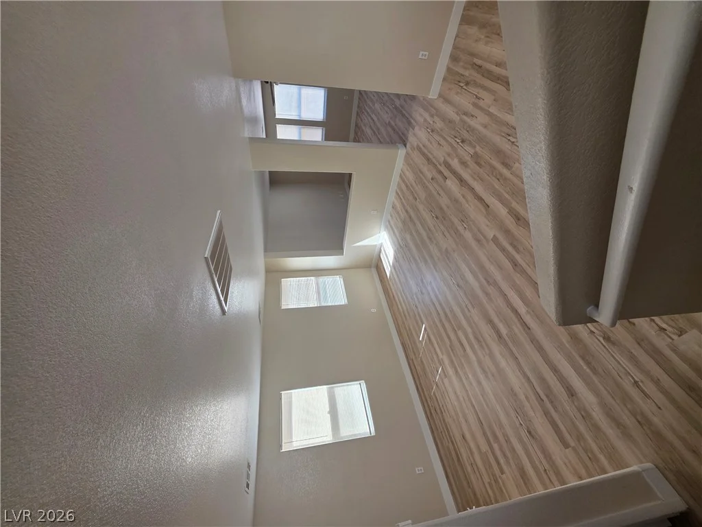 5032 Whistling Acres, Las Vegas, NV 89131