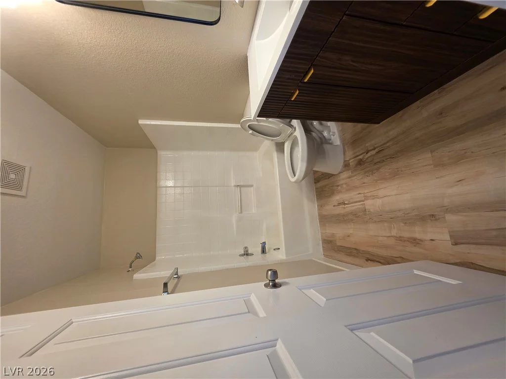 5032 Whistling Acres, Las Vegas, NV 89131