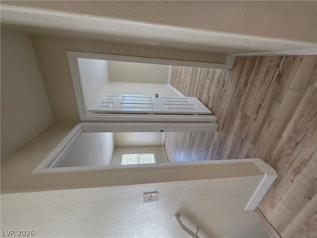 5032 Whistling Acres, Las Vegas, NV 89131