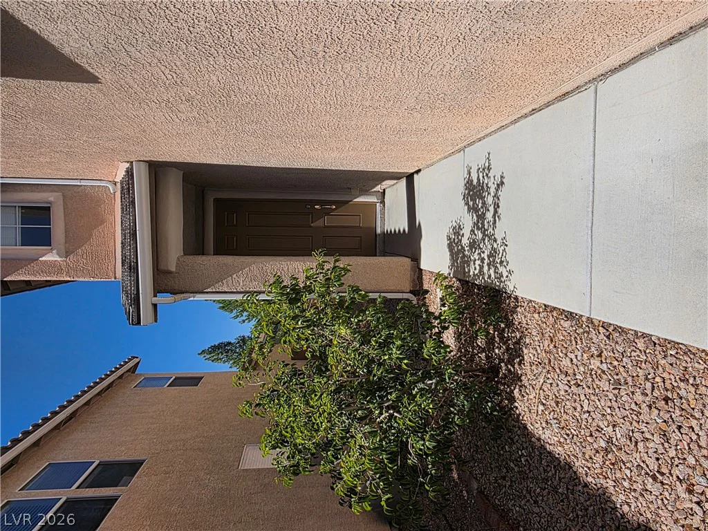 5032 Whistling Acres, Las Vegas, NV 89131