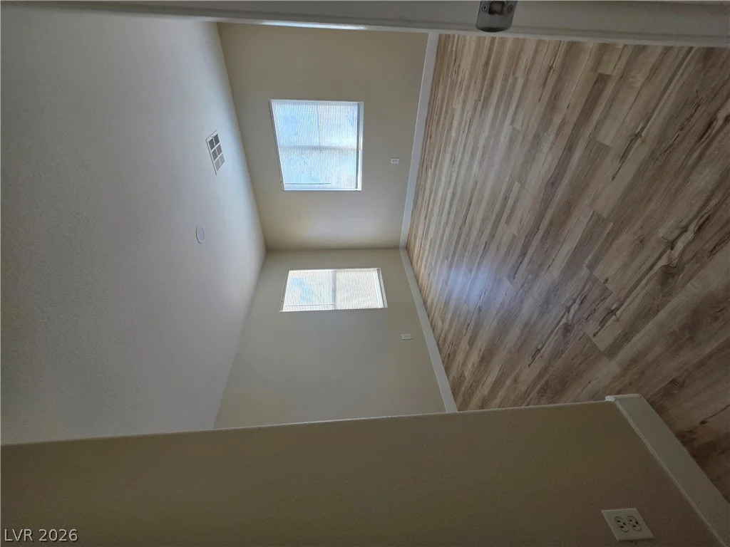 5032 Whistling Acres, Las Vegas, NV 89131