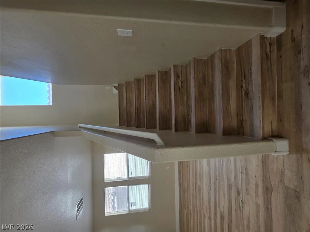 5032 Whistling Acres, Las Vegas, NV 89131