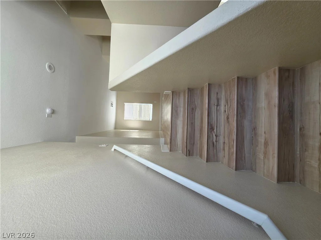 5032 Whistling Acres, Las Vegas, NV 89131